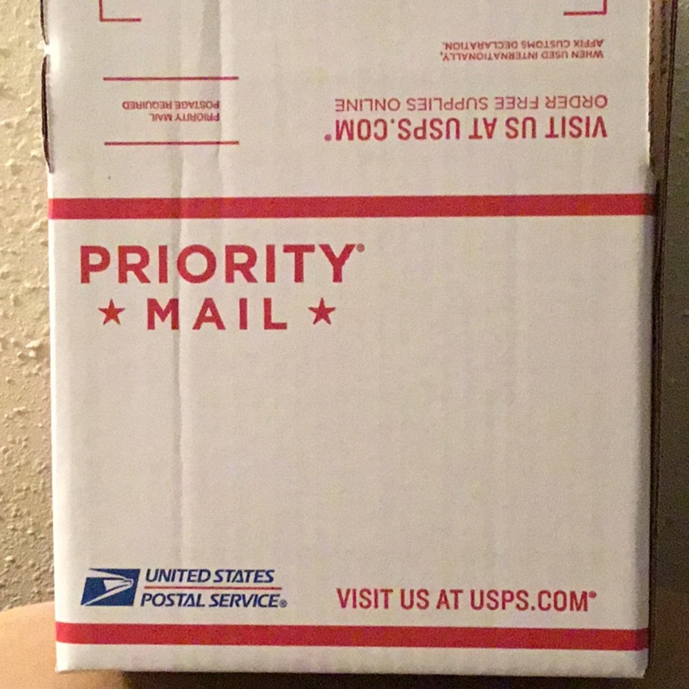 Women’s Mystery Box Less than $1 per Item!